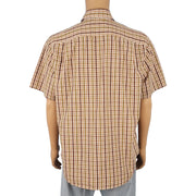 Eddie Bauer Classic Fit Shirt
