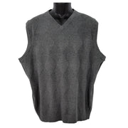 Roundtree & Yorke Argyle Vest