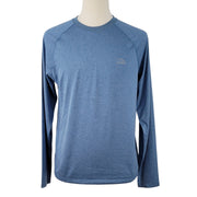 L.L. Bean Long Sleeve Performance Shirt