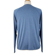 L.L. Bean Long Sleeve Performance Shirt