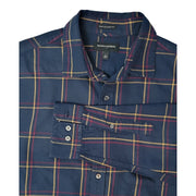 Banana Republic Untucked Fit Shirt