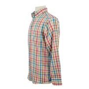 Cremieux Collection Plaid Shirt