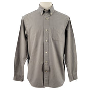 Cremieux Classics Button-down Shirt