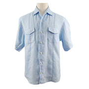 Tommy Bahama Linen Shirt