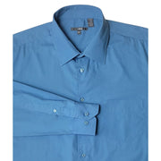Original WearK OWK Button Up Shirt