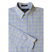 Daniel Cremieux Collection Staney Long Sleeve Shirt