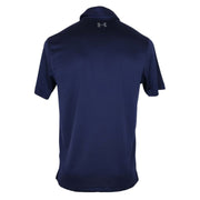 Under Armour UA Tech Polo