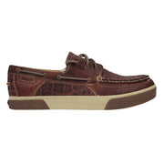 Durango Music City Elephant Emboss Boat Moc 10M