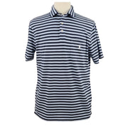 Polo Ralph Lauren Classic Fit Soft Cotton Polo Shirt