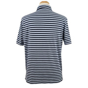Polo Ralph Lauren Classic Fit Soft Cotton Polo Shirt