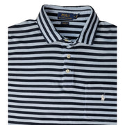 Polo Ralph Lauren Classic Fit Soft Cotton Polo Shirt