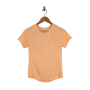 Old Navy Semi-Fitted Performance Tee Size M