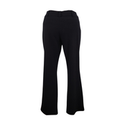 7th Avenue Design Studio Barely Bootcut Pants Size 14