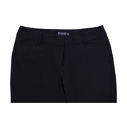 7th Avenue Design Studio Barely Bootcut Pants Size 14