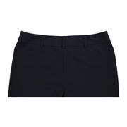 7th Avenue Design Studio Barely Bootcut Pants Size 14