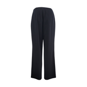 Talbots Straight Leg Dress Pants Size 4P