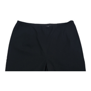 Talbots Straight Leg Dress Pants Size 4P