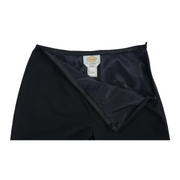 Talbots Straight Leg Dress Pants Size 4P