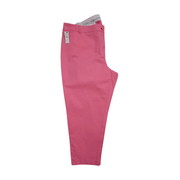 Talbots Perfect Crop Pants Size 20W - NWT