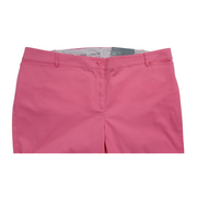 Talbots Perfect Crop Pants Size 20W - NWT