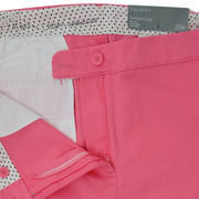 Talbots Perfect Crop Pants Size 20W - NWT