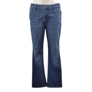 Old Navy The Sweetheart Jeans