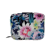 Vera Bradley Garden Picnic Travel Case