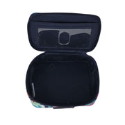 Vera Bradley Garden Picnic Travel Case