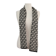 Michael Michael Kors MK Scarf