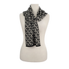 Michael Michael Kors MK Scarf