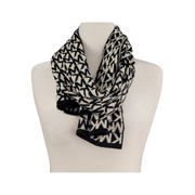 Michael Michael Kors MK Scarf