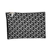 Michael Michael Kors MK Scarf