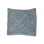 Echo Boucle Infinity Scarf