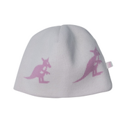 Kangol Vintage Vail Pull On Beanie