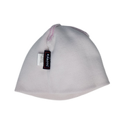 Kangol Vintage Vail Pull On Beanie