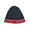 Adidas Climawarm Beanie