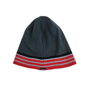 Adidas Climawarm Beanie