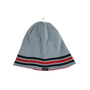 Adidas Climawarm Beanie