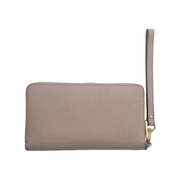 MICHAEL Michael Kors Fulton Multifunction Wristlet Wallet - Blossom