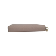 MICHAEL Michael Kors Fulton Multifunction Wristlet Wallet - Blossom