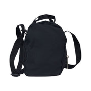Puma Mini Backpack Crossbody