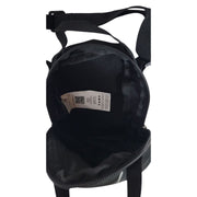 Puma Mini Backpack Crossbody