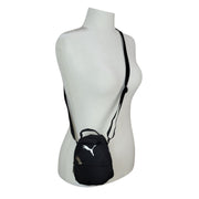 Puma Mini Backpack Crossbody