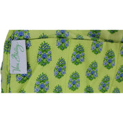 Vera Bradley Citrus Elephant Bowler Bag
