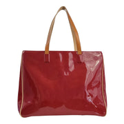 Gap Vintage Large Tote