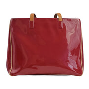 Gap Vintage Large Tote