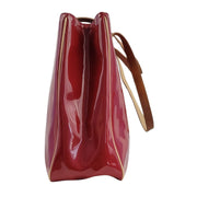 Gap Vintage Large Tote