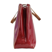 Gap Vintage Large Tote