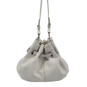 Cole Haan Cornelia Ellie Large Drawstring Bag