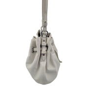 Cole Haan Cornelia Ellie Large Drawstring Bag